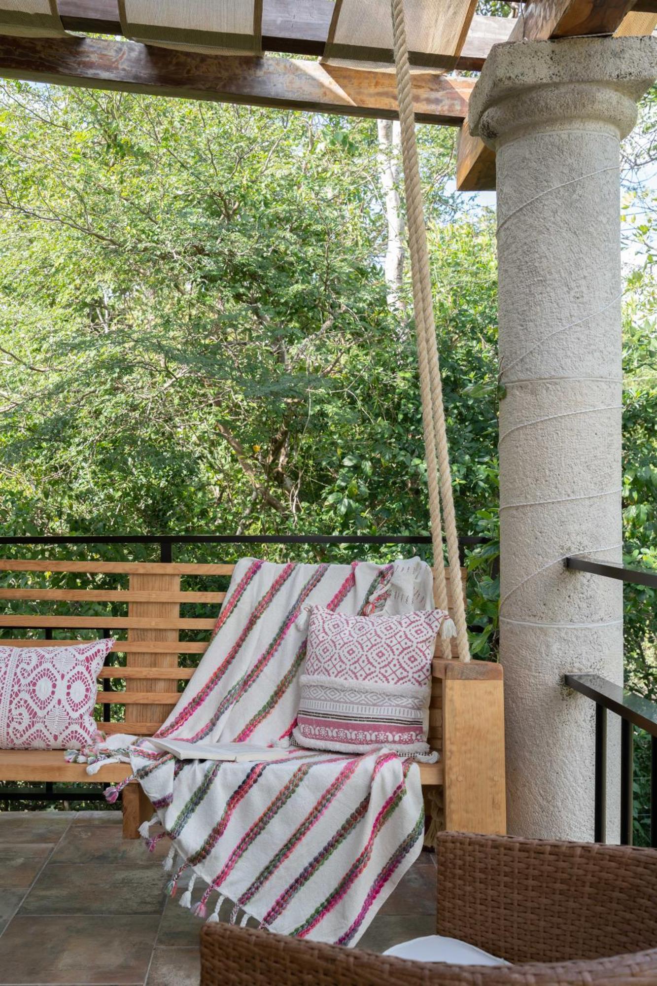 Tulum Stunning Villa For 10-Cabana-Private Pool-Parking ภายนอก รูปภาพ